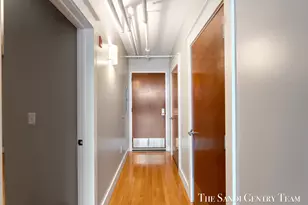 600 Broadway Ave NW, Grand Rapids, MI 49504 - Photo 13