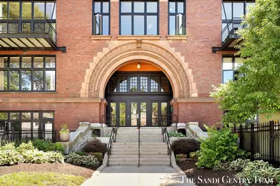 600 Broadway Avenue NW #230, Grand Rapids, MI 49504 - Photo 9