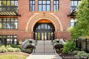 600 Broadway Ave NW, Grand Rapids, MI 49504 - Photo 9
