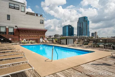 600 Broadway Avenue NW #230, Grand Rapids, MI 49504 - Photo 51