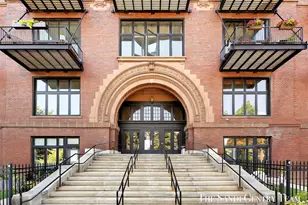 600 Broadway Ave NW, Grand Rapids, MI 49504 - Photo 41