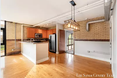600 Broadway Avenue NW #230, Grand Rapids, MI 49504 - Photo 15