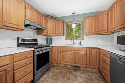6929 Aspen Street, Allendale, MI 49401 - Photo 11