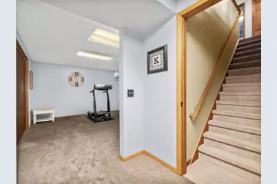 6929 Aspen Street, Allendale, MI 49401 - Photo 23
