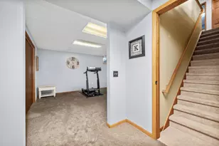 6929 Aspen St, Allendale, MI 49401 - Photo 23