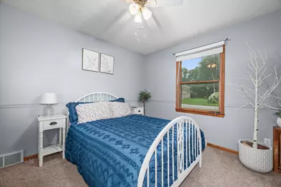 6929 Aspen Street, Allendale, MI 49401 - Photo 21