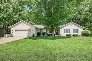 6929 Aspen St, Allendale, MI 49401 - Photo 1