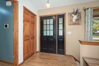 6929 Aspen Street, Allendale, MI 49401 - Photo 5