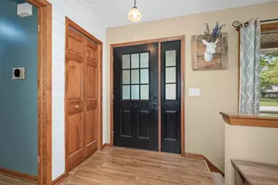 6929 Aspen St, Allendale, MI 49401 - Photo 5