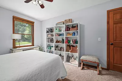 6929 Aspen Street, Allendale, MI 49401 - Photo 19