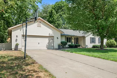 6929 Aspen Street, Allendale, MI 49401 - Photo 3