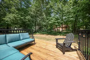 6929 Aspen St, Allendale, MI 49401 - Photo 29