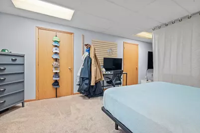 6929 Aspen Street, Allendale, MI 49401 - Photo 27