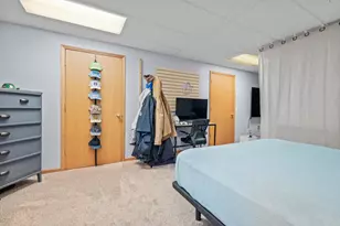 6929 Aspen St, Allendale, MI 49401 - Photo 27