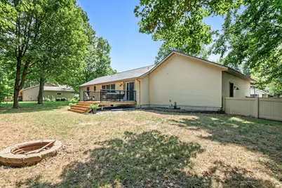 6929 Aspen Street, Allendale, MI 49401 - Photo 31