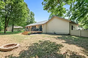 6929 Aspen St, Allendale, MI 49401 - Photo 31