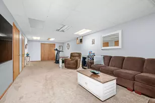 6929 Aspen St, Allendale, MI 49401 - Photo 25