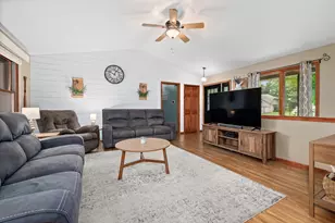 6929 Aspen St, Allendale, MI 49401 - Photo 7