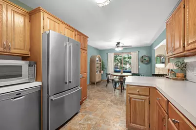 6929 Aspen Street, Allendale, MI 49401 - Photo 13