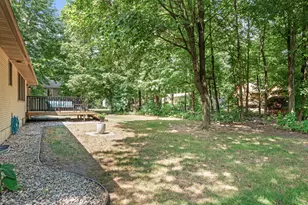 6929 Aspen St, Allendale, MI 49401 - Photo 33