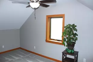 1224 W David Kempf Ct, Saline, MI 48176 - Photo 25