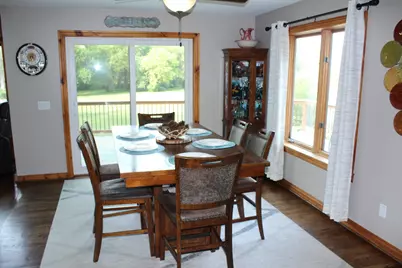 1224 W David Kempf Court, Saline, MI 48176 - Photo 9