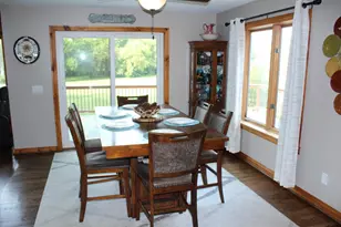 1224 W David Kempf Ct, Saline, MI 48176 - Photo 9