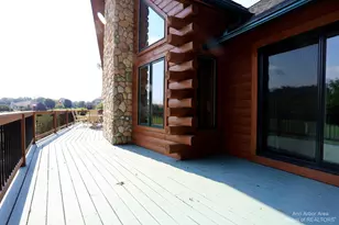 1224 W David Kempf Ct, Saline, MI 48176 - Photo 53