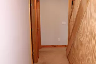 1224 W David Kempf Ct, Saline, MI 48176 - Photo 31