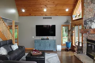 1224 W David Kempf Ct, Saline, MI 48176 - Photo 11