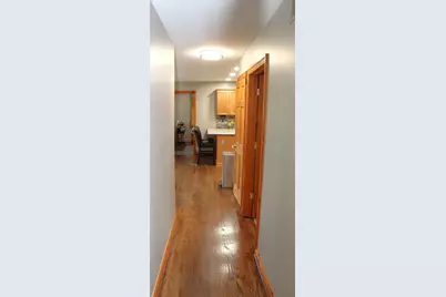 1224 W David Kempf Court, Saline, MI 48176 - Photo 17