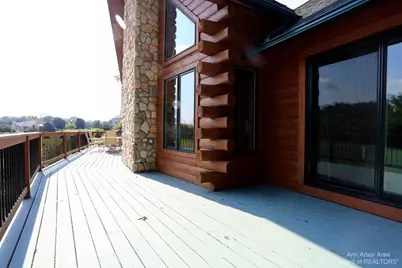 1224 W David Kempf Court, Saline, MI 48176 - Photo 51