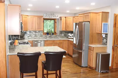 1224 W David Kempf Court, Saline, MI 48176 - Photo 7