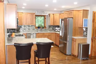 1224 W David Kempf Ct, Saline, MI 48176 - Photo 7