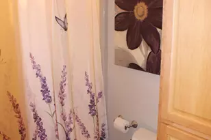 1224 W David Kempf Ct, Saline, MI 48176 - Photo 33