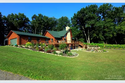 1224 W David Kempf Court, Saline, MI 48176 - Photo 3