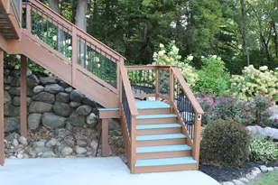 1224 W David Kempf Ct, Saline, MI 48176 - Photo 57