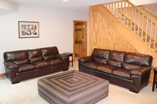 1224 W David Kempf Ct, Saline, MI 48176 - Photo 37