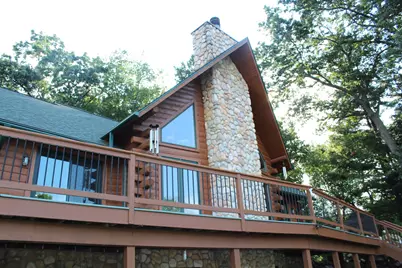1224 W David Kempf Court, Saline, MI 48176 - Photo 3