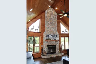 1224 W David Kempf Court, Saline, MI 48176 - Photo 13