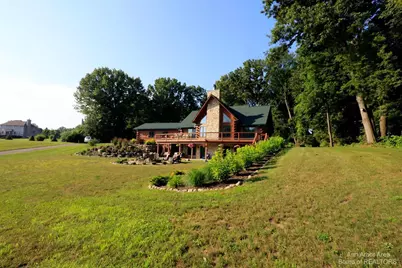 1224 W David Kempf Court, Saline, MI 48176 - Photo 5
