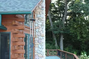 1224 W David Kempf Ct, Saline, MI 48176 - Photo 55