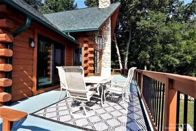 1224 W David Kempf Court, Saline, MI 48176 - Photo 25
