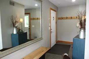 1224 W David Kempf Ct, Saline, MI 48176 - Photo 5