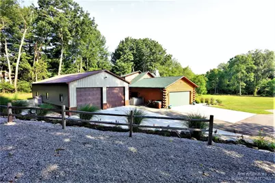1224 W David Kempf Court, Saline, MI 48176 - Photo 45