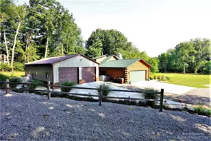 1224 W David Kempf Ct, Saline, MI 48176 - Photo 45