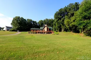 1224 W David Kempf Ct, Saline, MI 48176 - Photo 41
