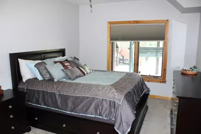 1224 W David Kempf Court, Saline, MI 48176 - Photo 35