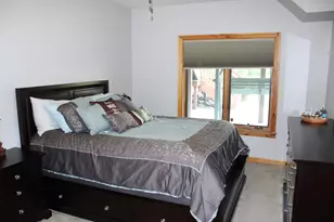 1224 W David Kempf Ct, Saline, MI 48176 - Photo 35