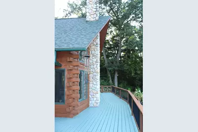 1224 W David Kempf Court, Saline, MI 48176 - Photo 53